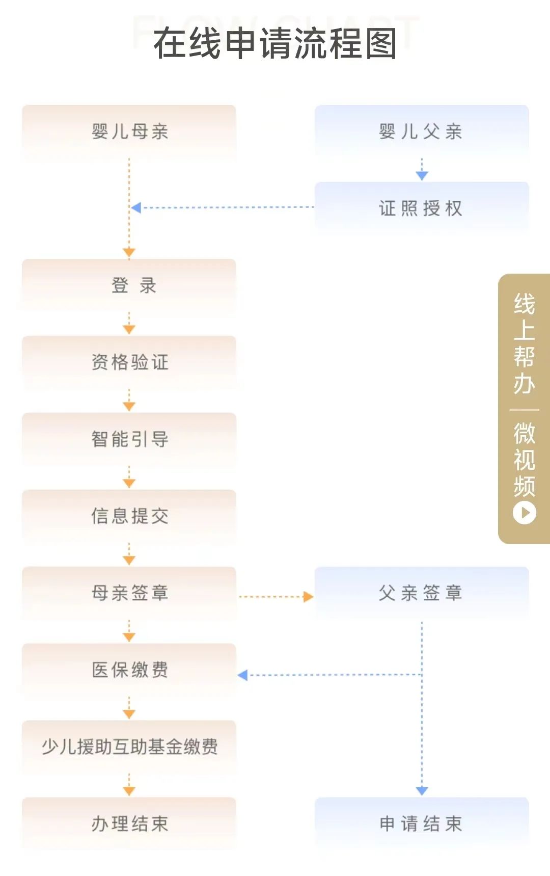 澳門獨(dú)家內(nèi)部資料，精準(zhǔn)解讀指南_QJN47.746高端版