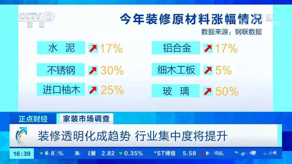 “2024澳家婆精準(zhǔn)預(yù)測，策略升級版_POC61.927獨(dú)家版”