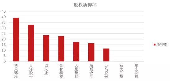 2024年11月 第1303頁