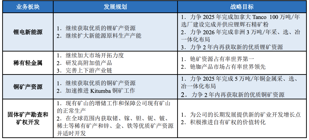 “澳新免費資源匯總，前沿研究剖析_JJD62.163升級版”