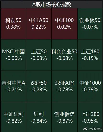 今日特馬選購指南：持續(xù)優(yōu)化策略，LXY47.736穩(wěn)定版更新