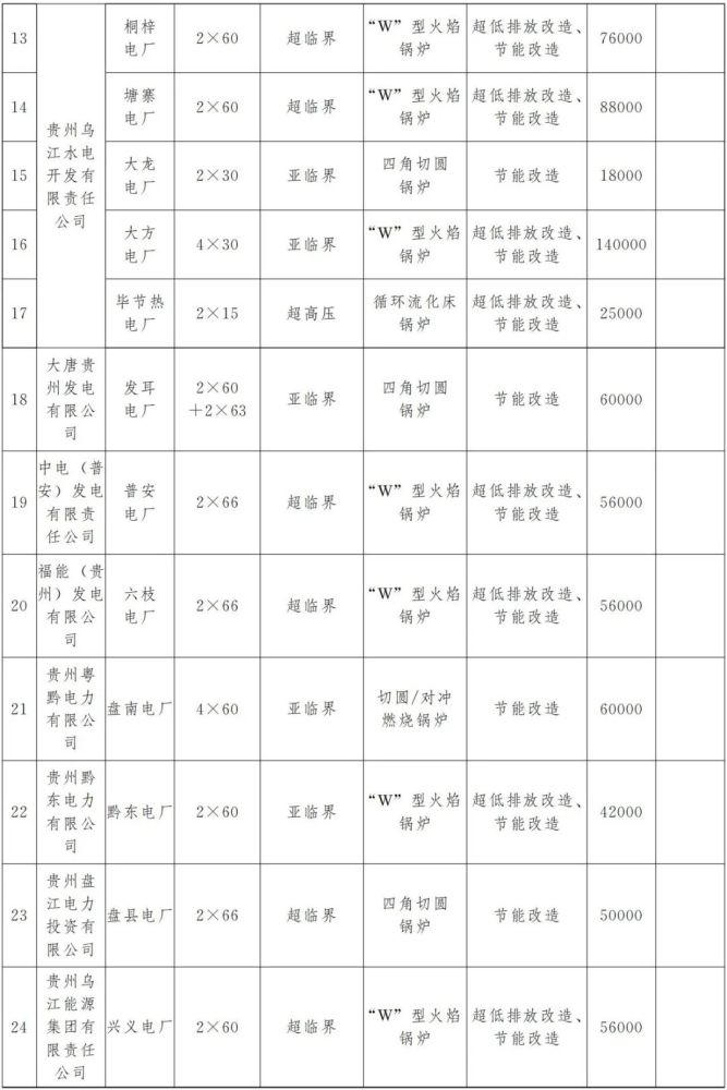 “一肖中獎(jiǎng)率高達(dá)100%，優(yōu)化實(shí)施策略_JZC94.546升級版”