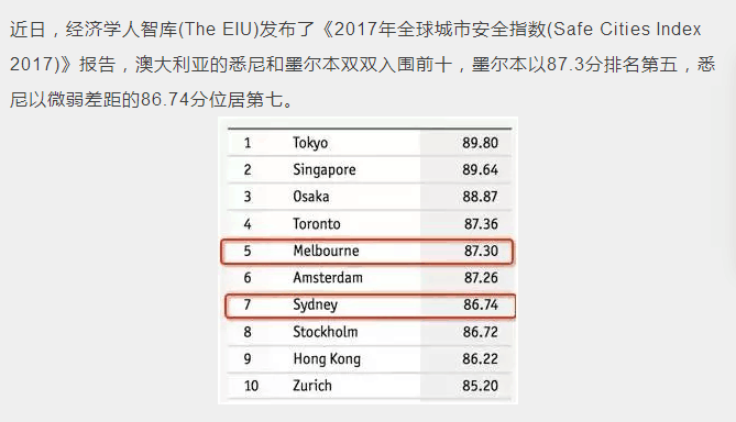 新澳資料寶庫(kù)免費(fèi)分享，深度解讀解析版_LHF61.527官方版