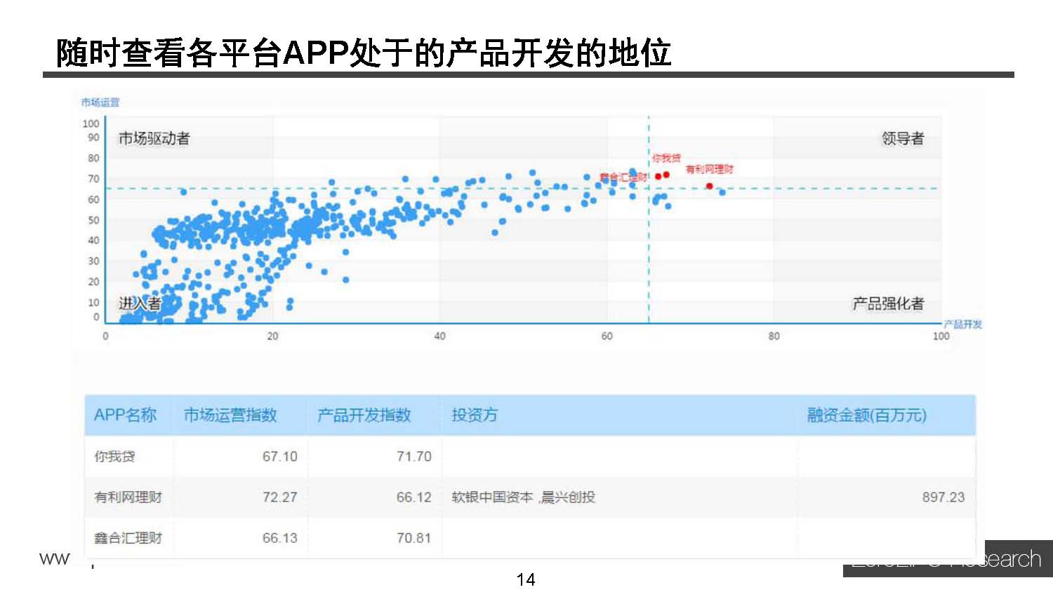 香港WW777766開獎(jiǎng)結(jié)果，數(shù)據(jù)助力決策_(dá)CTB62.312專業(yè)版