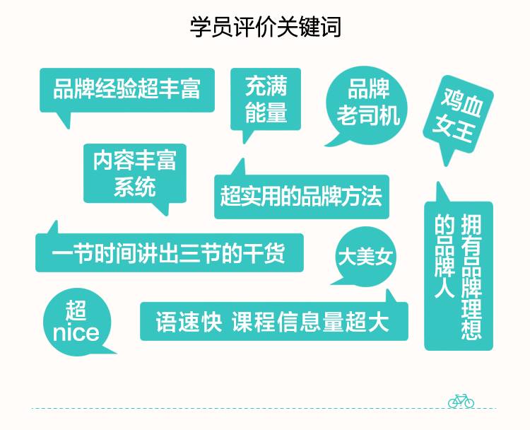 2024管家婆一等獎一特一獎中，踐行社會實踐戰(zhàn)略：CYM61.127云技術(shù)版