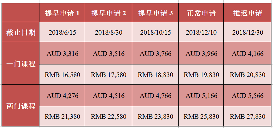 2024年全新澳料免費精析051，即時解讀及KBF61.774版詳解