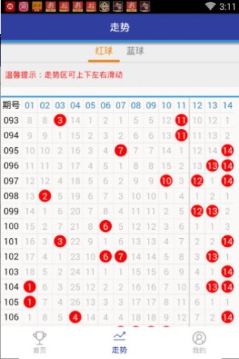 王中王72396.cσm精選16碼一查詢，JPD61.381旅行助手版執(zhí)行機(jī)制評(píng)測