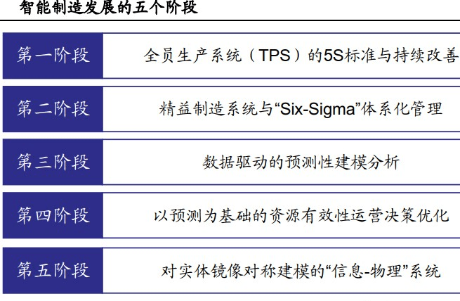 “2024澳門正版?zhèn)髡娣桨?，精?zhǔn)決策_(dá)OHM47.777定制版”