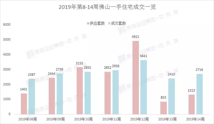 澳門2024年今晚開獎(jiǎng)結(jié)果解析，深度數(shù)據(jù)揭示_GKX94.896生態(tài)版