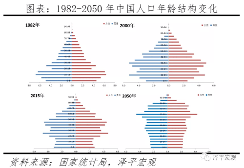 2024年11月 第1287頁