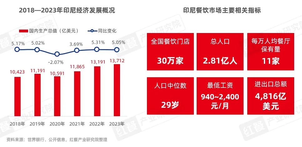 王中王中恃方案實(shí)施詳解：YSA47.190外觀版專業(yè)剖析