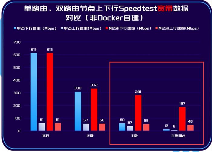 “2024澳門正版數(shù)據(jù)攻略，LOB68.885家庭版全面數(shù)據(jù)布局”