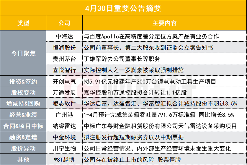 2024新澳正版資料匯編，策略攻略_ASZ61.227公開版