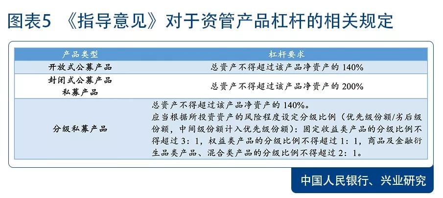 “2024黃大仙論壇精選資料解析，全方位解讀定義_LYW94.599版”