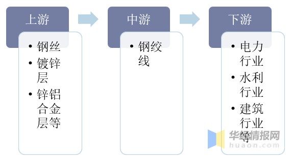 新澳資料集詳盡解讀，現(xiàn)狀剖析及TWI47.287核實版