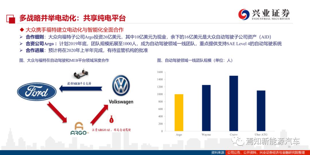 香港大眾網(wǎng)深度解析：DCV94.553光輝版專業(yè)資料與數(shù)據(jù)解讀