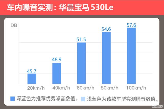 新澳免費(fèi)資料庫(kù)精準(zhǔn)版：平衡策略息法，MUB62.366運(yùn)動(dòng)版解析