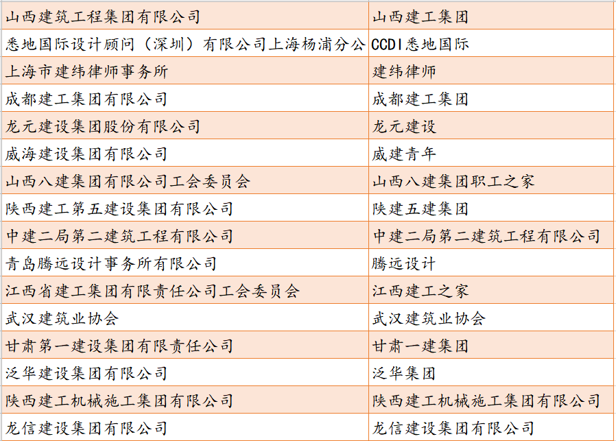 2024澳門(mén)老六開(kāi)獎(jiǎng)號(hào)碼揭曉，XTQ68.541深度解析