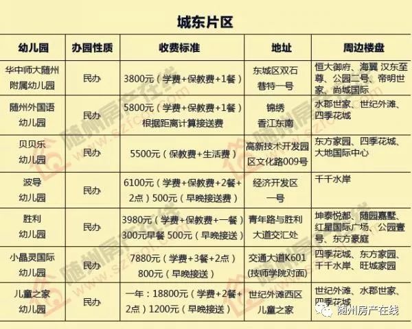 2024新澳資料庫免費匯總及案例分析_RMK68.294內置版