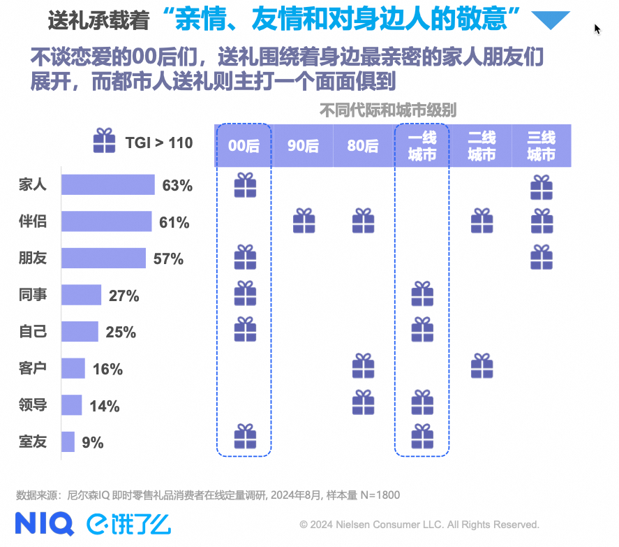 澳新全面資料庫，實時解析洞察_QVS77.679多平臺版