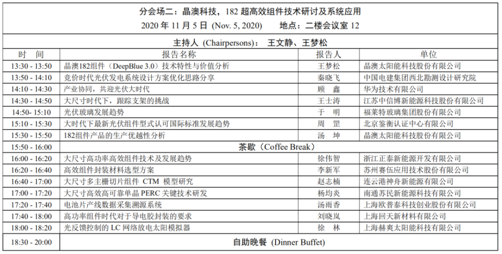 2024澳新最新資料222期：HRI94.552高效計(jì)劃，精準(zhǔn)版發(fā)布