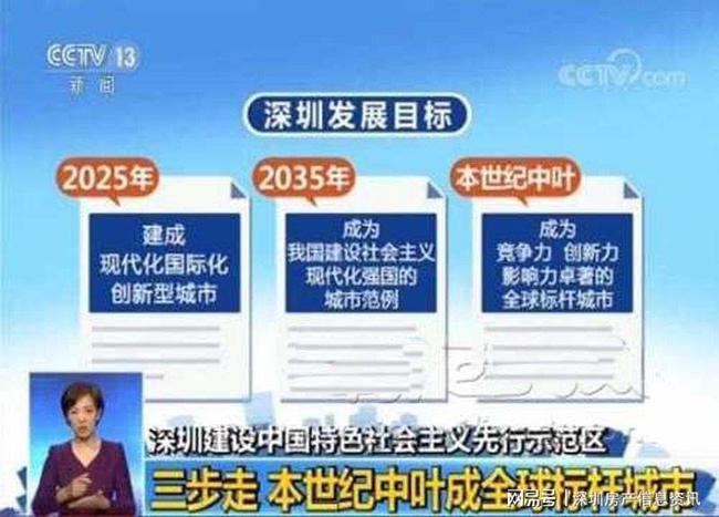 澳門今晚特馬揭曉詳情，快速解答_TQH47.451文化資訊