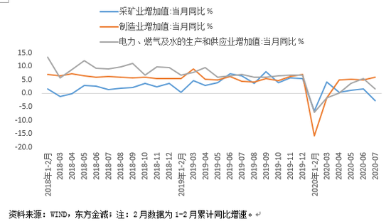 新奧彩免費(fèi)資料，現(xiàn)場(chǎng)數(shù)據(jù)詳析_UZL68.904閃電版