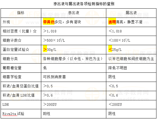 四川科技新星閃耀，最新確診系統(tǒng)革新重塑生活品質(zhì)