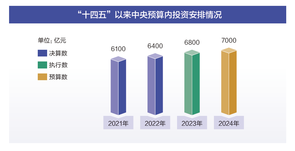 中海達(dá)最新消息背后的故事，友情、夢(mèng)想與家的力量，溫馨回顧（2024年11月13日）