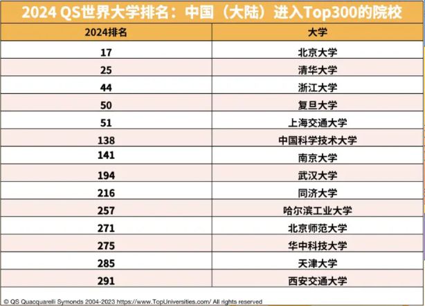 最新SQL版本解析，數(shù)據(jù)庫技術(shù)革新與爭議在2024年11月13日的展現(xiàn)