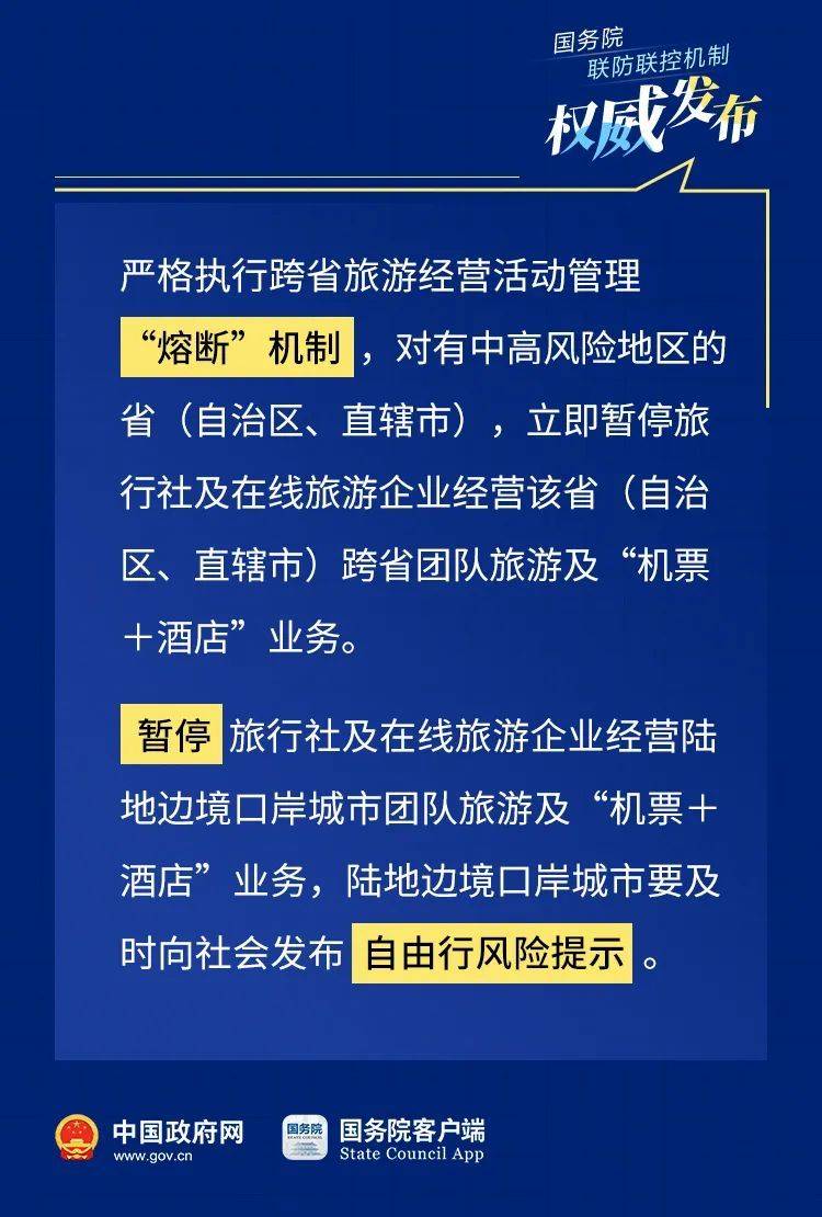 歷史上的11月13日與最新寒假見(jiàn)聞報(bào)告分享