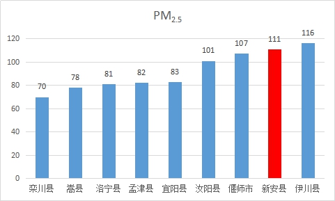 揭秘往年11月14日PM最新版特性與優(yōu)勢(shì)解析