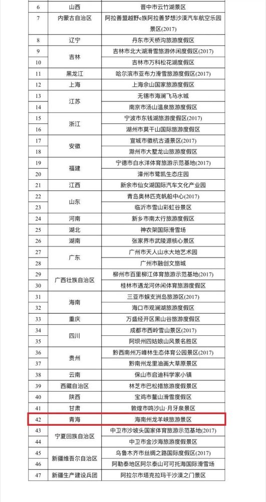 往年11月14日99熱新網(wǎng)址揭秘，追尋心靈與自然美景的奇妙之旅