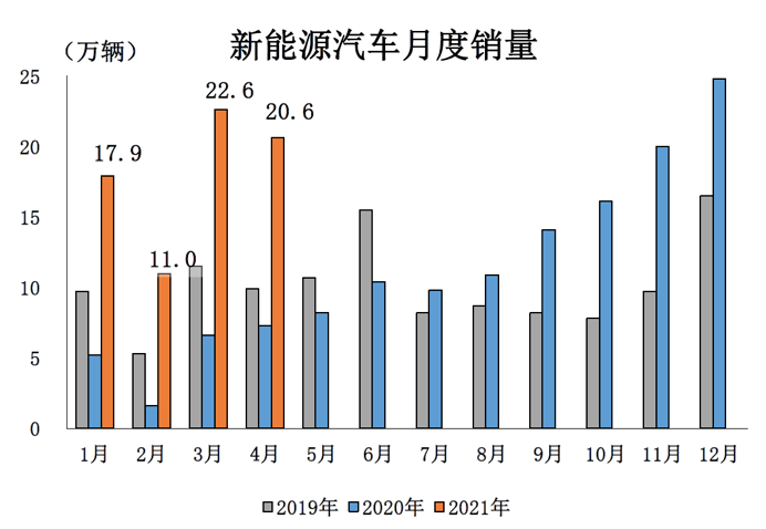 2024年11月14日常州東青二手房市場風(fēng)云再起，深度觀察與最新動(dòng)態(tài)