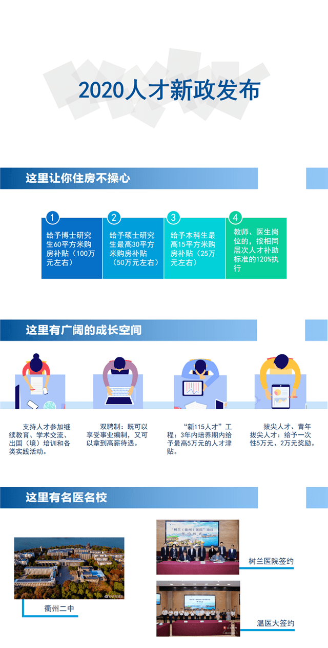 揭秘義烏人才引進(jìn)政策升級(jí)與最新補(bǔ)貼動(dòng)態(tài)解讀