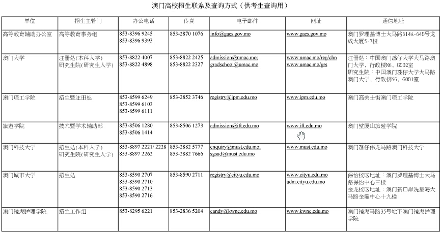 澳門一肖預測技巧全解析：現(xiàn)場觀察詳述-UWN96.751新版本