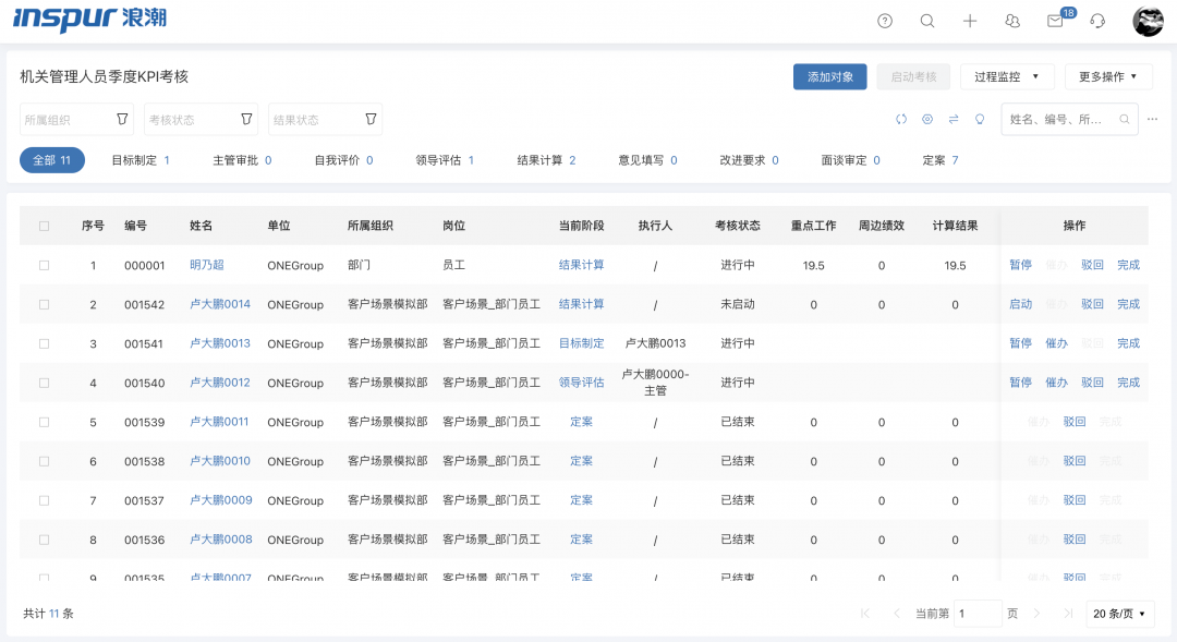 精準傳真7777，全操作策略_BMR96.212抗菌升級版