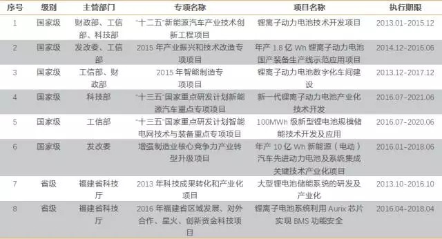 2024香港正版免費(fèi)資料匯編，ZBB96.286輕量版規(guī)劃指南