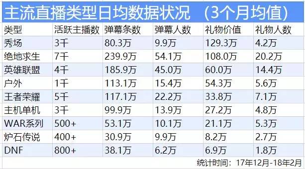 “2024澳門今晚開獎號碼實時直播解析，LQH96.191專業(yè)數(shù)據(jù)計算解析版”