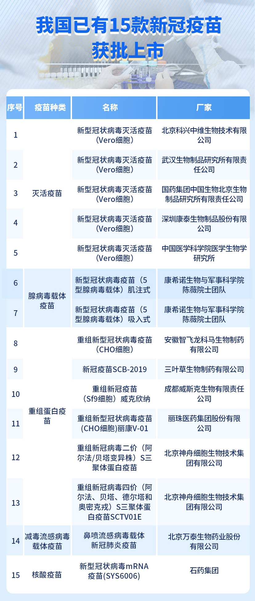 2024澳新正版免費資源，詳盡評估方案_AQA96.708輝煌版