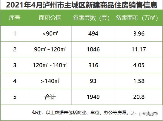 高橋苯酚最新價格動態(tài)，變化中的學(xué)習(xí)成就自信之源