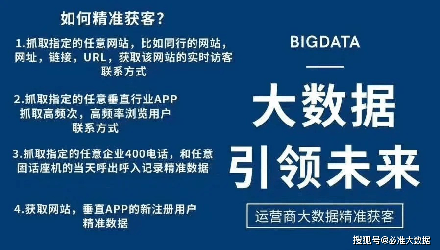 2024澳新全面資料寶典，深度解讀精準(zhǔn)評價_EKN96.795安全版