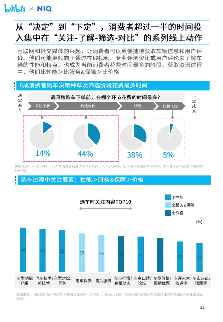 2024新澳正版資料無(wú)償共享，精細(xì)策略決策助力EIW96.534程序版