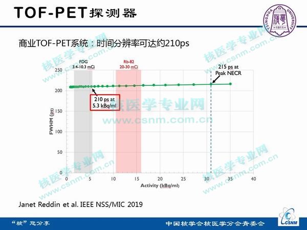 新奧速遞精準(zhǔn)免費(fèi)資料，深度實(shí)證分析詳解版_YWR96.874nShop