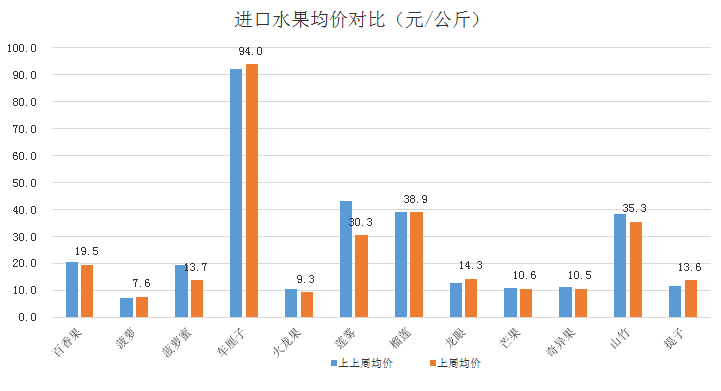 新西蘭房價秘境探索，11月14日的歷史印記與獨特風(fēng)情揭秘