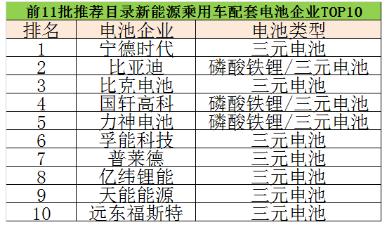 “二四六香港全年資料匯總，全面解析數(shù)據(jù)布局_ACJ96.686升級(jí)版”