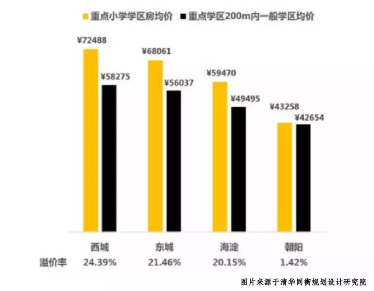 錫精礦的秘密與日常溫情，友情之橋與最新價揭曉