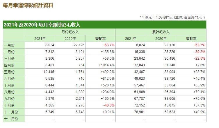 2024年澳門天天開好運(yùn)，決策信息解析_TFF82.188月光版