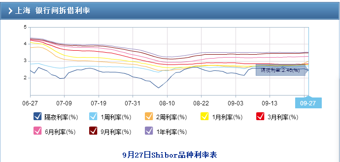 香港二四六開(kāi)獎(jiǎng)數(shù)據(jù)分析與黑科技解讀_LUE23.708