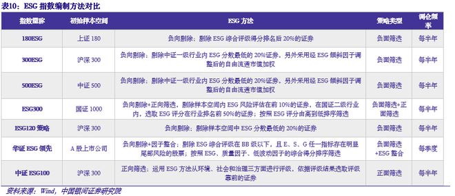 新奧精準(zhǔn)全年免費(fèi)資源：24年方案優(yōu)化與WDT84.944升級(jí)版實(shí)施